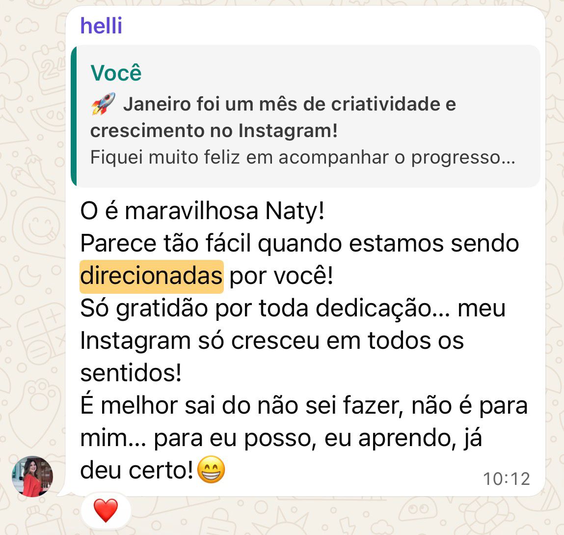Prova Social